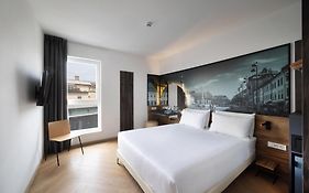 B&B Hotel Maribor